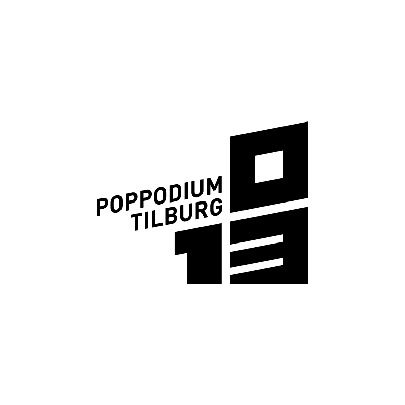 013 Poppodium venue