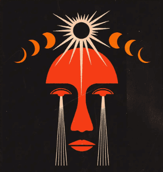 Calle mossen femenia 14 venue