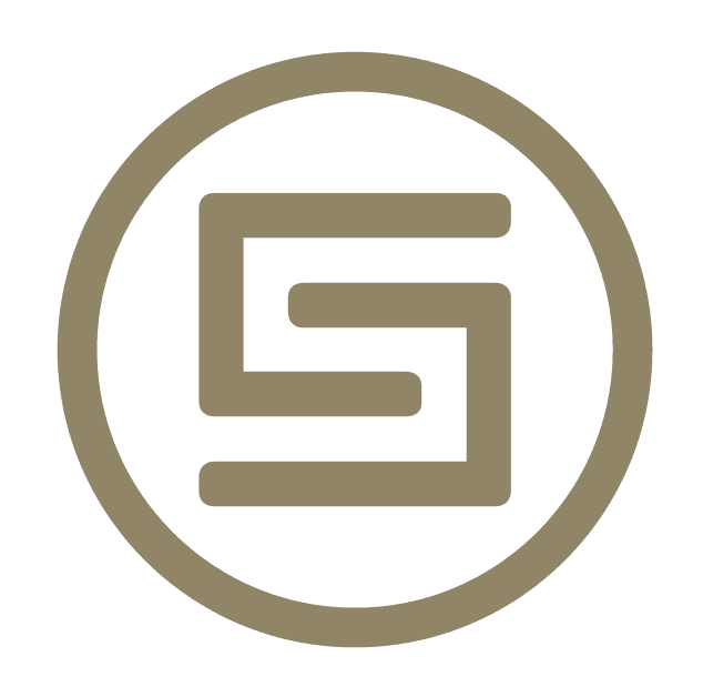 CDLC BARCELONA venue