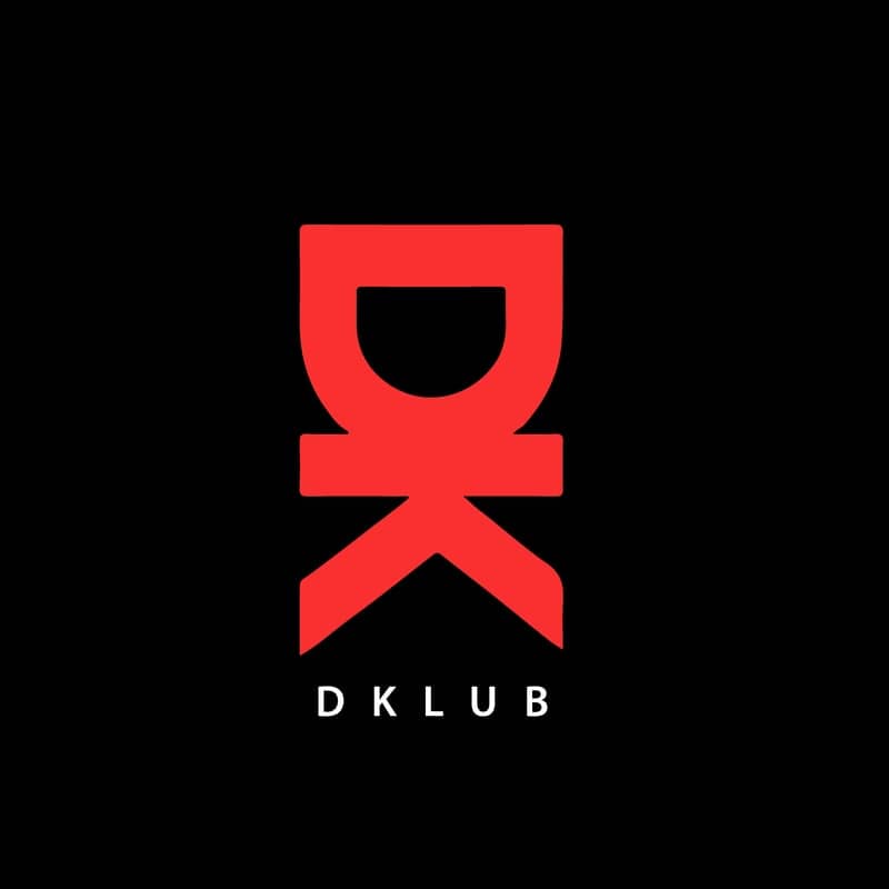 Dklub venue