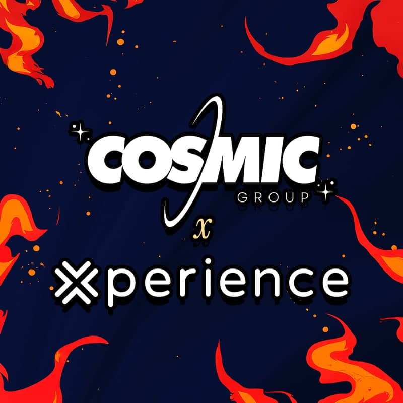 FALLA JACINTO BENAVENTE REINA DOÑA GERMANA venue