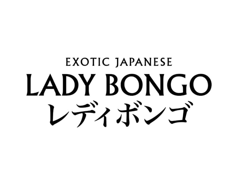 Flamenco de Leones  venue