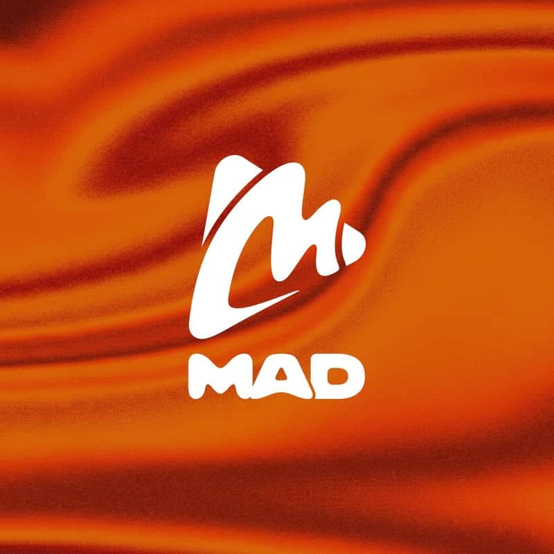 LA TEXTIL // 303 AUDIOPHILE venue