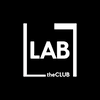 LAB THE CLUB venue