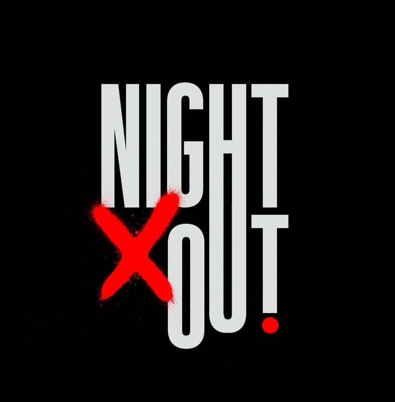 “we Speak Previas ” poster