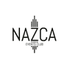 Nazca Club venue