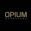 OPIUM BARCELONA venue