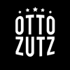 OTTO ZUTZ CLUB venue