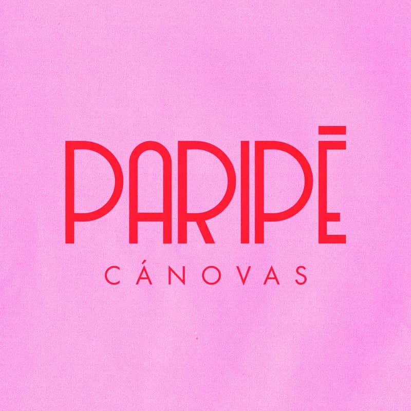 Paripé Valencia venue