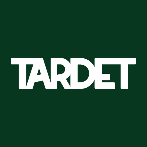 Traca, Hotel ME Barcelona venue