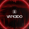 Vandido venue