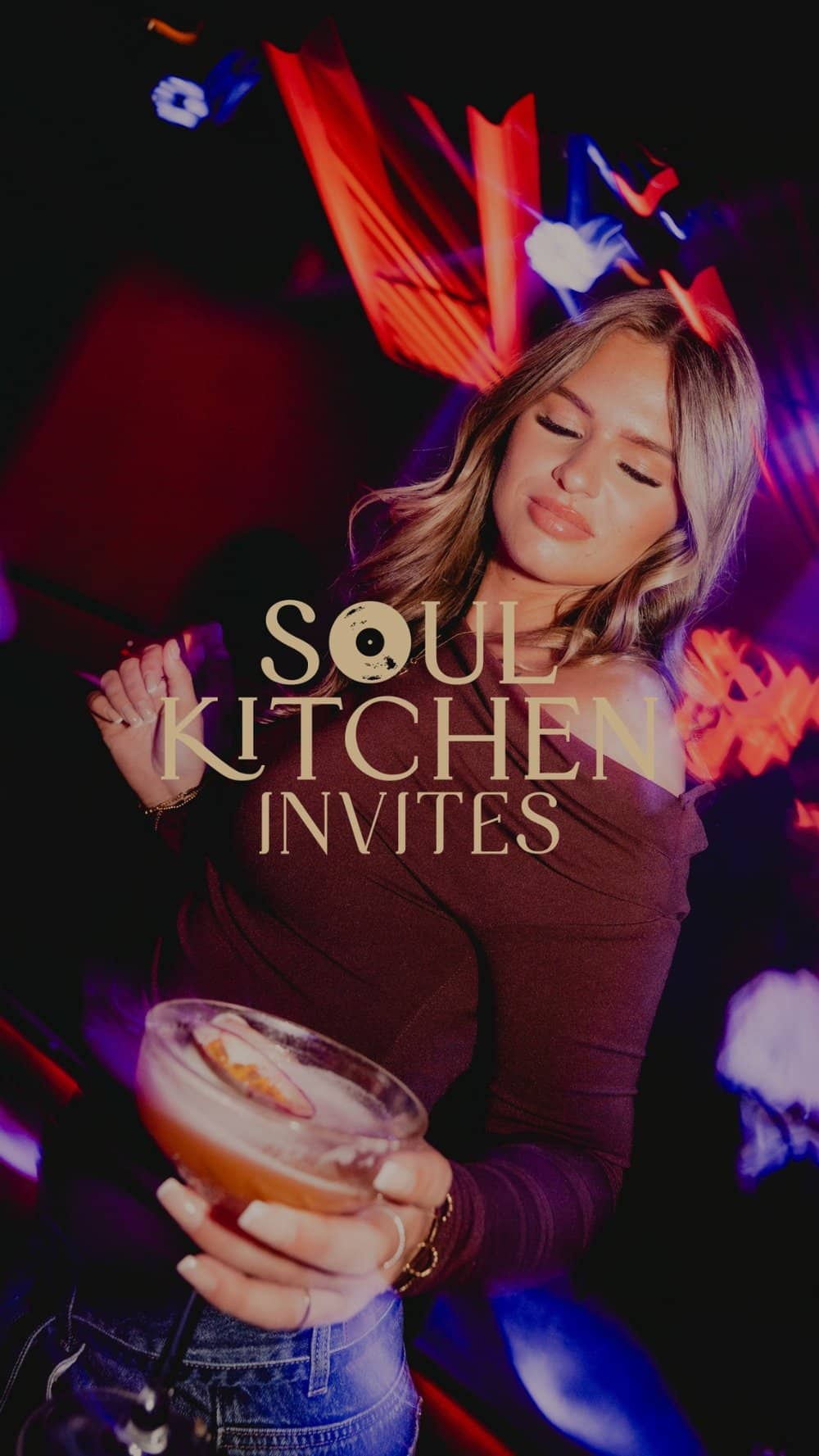 America Latina poster