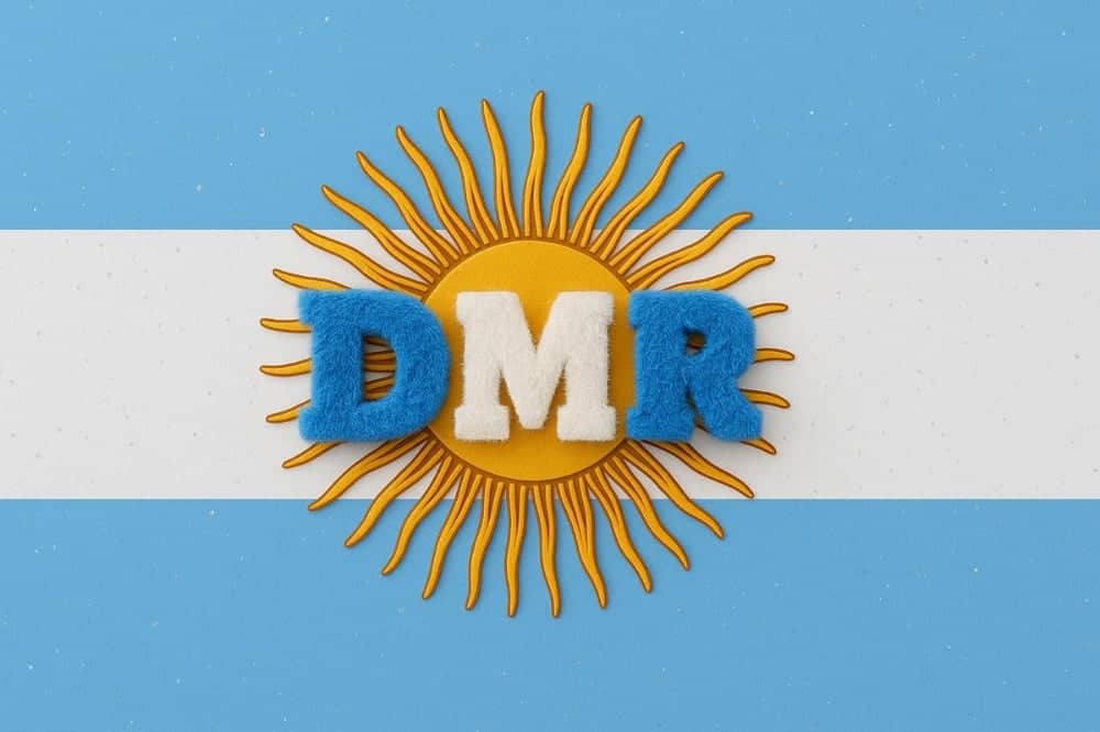 Desmadrar Tardeo poster