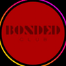 BONDED CLUB