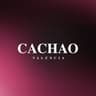CACHAO VALENCIA