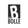 Café Bolle