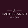Castellana 8