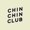 Chin Chin Club