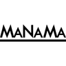 Discoteca Manama