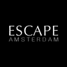 Escape