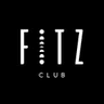 Fitz Club