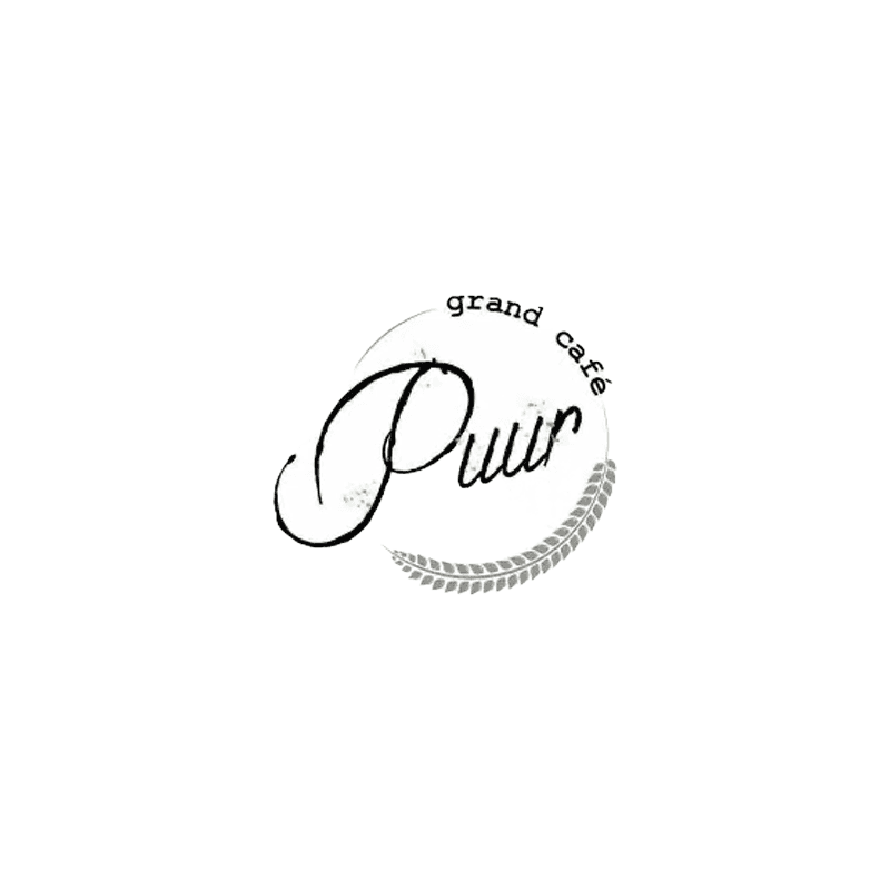 Grand Café Puur