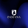 Indiana