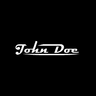 Club John Doe