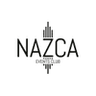 Nazca Club