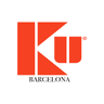 Ku Barcelona