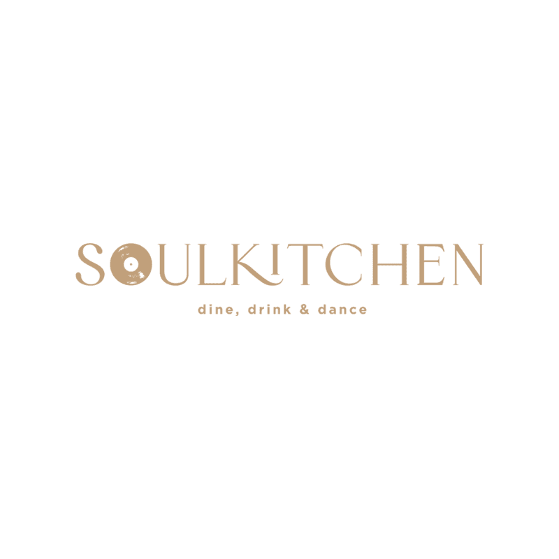 Soulkitchen Amsterdam