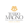 Teatro Magno