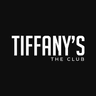Tiffany's The Club