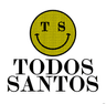 Todos Santos