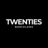Twenties Barcelona