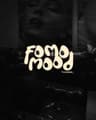 Fomo Mood