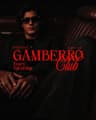 Gamberro Club