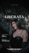 Liberata Sábado