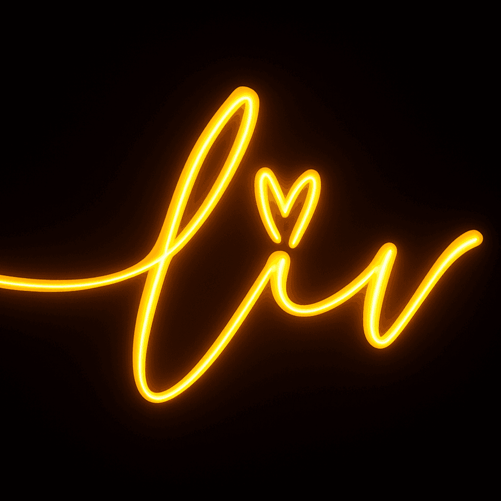 Liv Winterwonderland