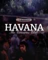 Los Jueves De Havana x Esn