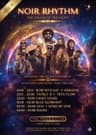 Noir Rhythm