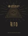Rito