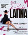 Rumba Latina (Latin Night)