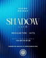Shadow Club W
