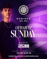 Sunday Tardeo Otto Zutz