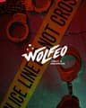 Wolfeo 👮‍♂️ - ¡Ya es Jueves!