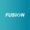 Fusion