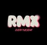 Rmx