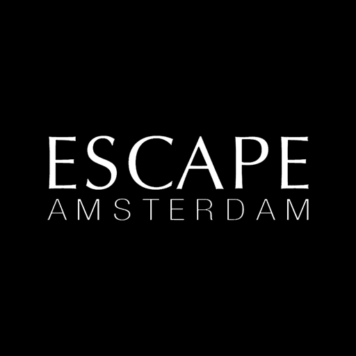 Escape deLux venue